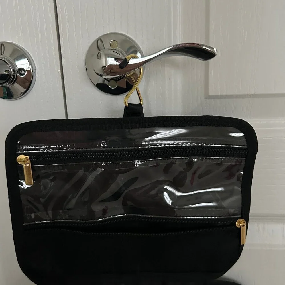 Sephora nwt camera